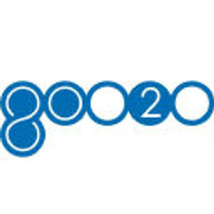 image of Goo2o Technologies