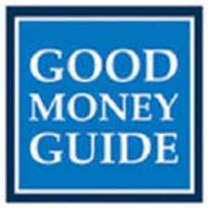 image of Good Money Guide