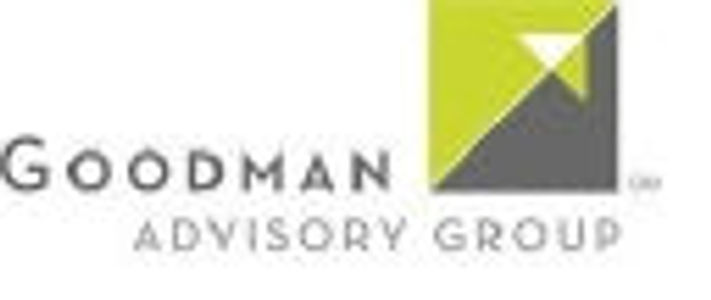 image of Goodman Advisory Group