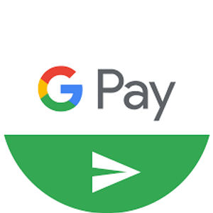 image of Google Pay Send