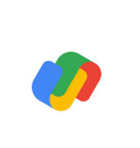 image of Google Pay