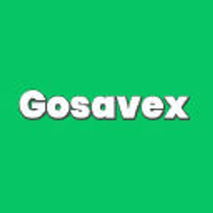 image of Gosavex
