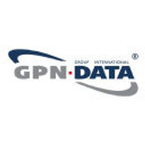 image of GPN DATA