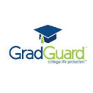 image of GradGuard