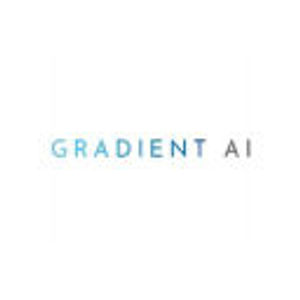 image of Gradient AI