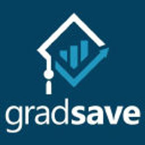 image of Gradsave