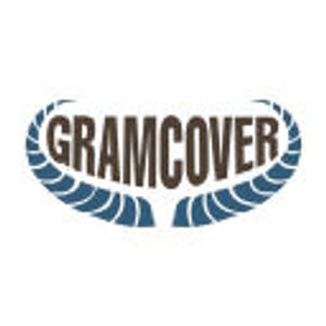 image of GramCover