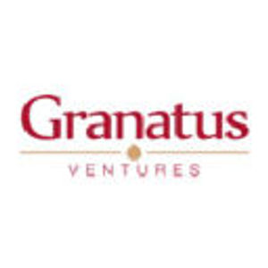 image of Granatus Ventures