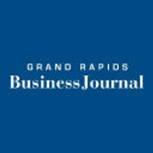 image of Grand Rapids Business Journal