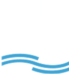image of Grand River Bank