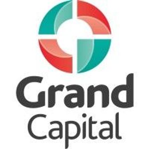image of Grand Capital