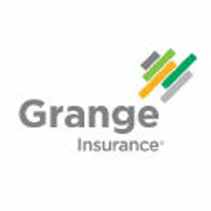 image of Grange Insurance