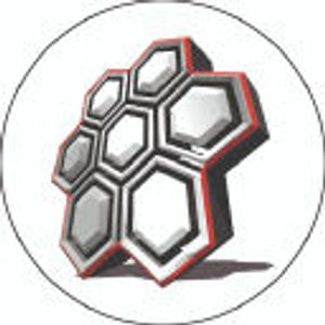 image of GrapheneFX