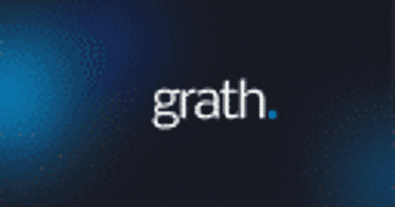 image of Grath