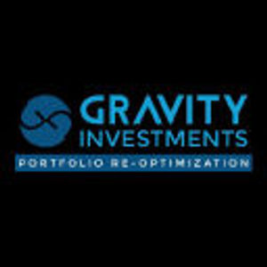 image of Gravity Investments