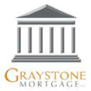image of Graystone Mortgage