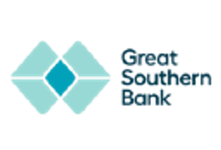 image of Great Southern Bancorp