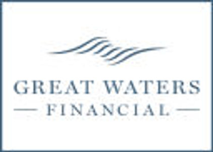 image of Great Waters Financial