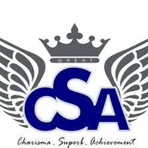 image of Great CSA Management