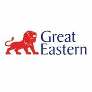 image of Great Eastern General Insurance