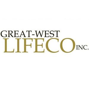 image of Great-West Lifeco Inc.