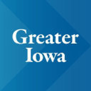 image of Greater Iowa Credit Union