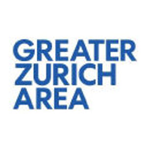 image of Greater Zurich Area