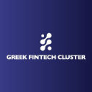 image of Greek Fintech Cluster