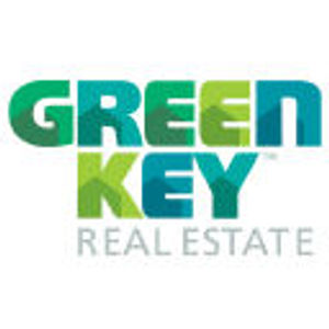 image of Green Key Real Estate