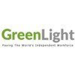 image of GreenLight.ai