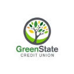 image of GreenState Credit Union