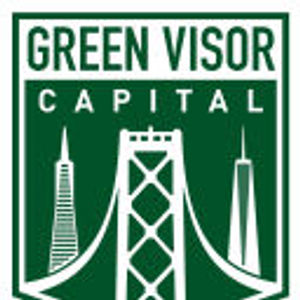 image of Green Visor Capital
