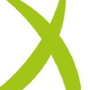 image of greenXmoney