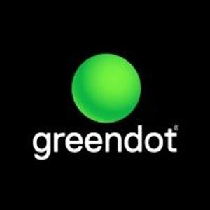 image of Green Dot