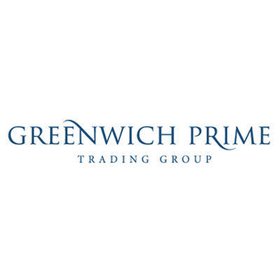 Greenwich Prime Trading Group