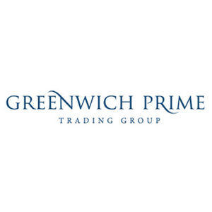 image of Greenwich Prime Trading Group