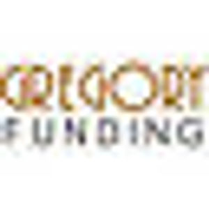 image of Gregory Funding LLC