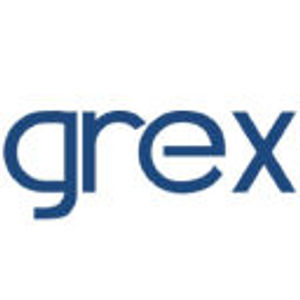 image of GREX