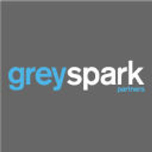 image of GreySpark Partners