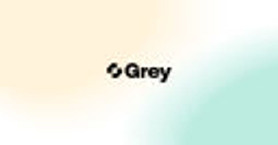 image of Grey