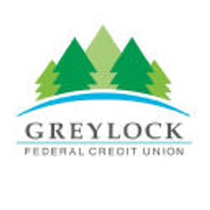 image of Greylock Federal Credit Union