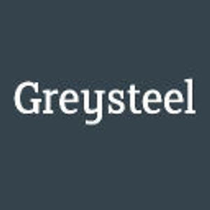 image of Greysteel
