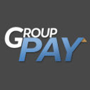 image of GroupPay Inc.