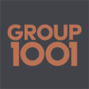 image of Group1001