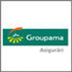 image of Groupama Asigurări