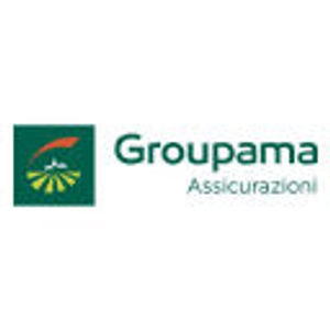 image of Groupama Assicurazioni