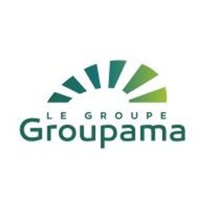 image of Groupama