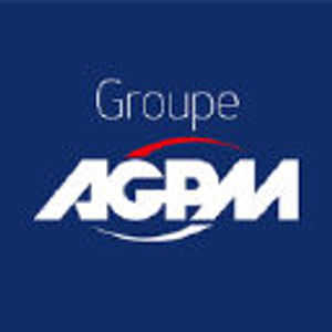 image of Groupe AGPM