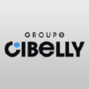 image of Groupe Cibelly