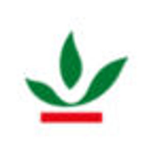 image of Groupe crédit agricole du Maroc